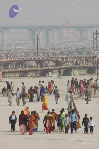 2007-KumbhMela-Allahabad-from-Jan-18th-to-25th
