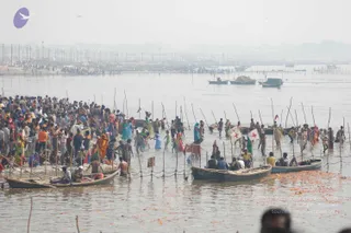 2007-KumbhMela-Allahabad-from-Jan-18th-to-25th