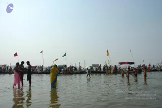 2007-KumbhMela-Allahabad-from-Jan-18th-to-25th