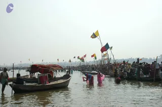 2007-KumbhMela-Allahabad-from-Jan-18th-to-25th