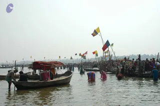 2007-KumbhMela-Allahabad-from-Jan-18th-to-25th