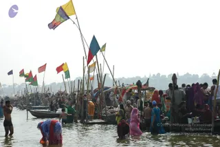 2007-KumbhMela-Allahabad-from-Jan-18th-to-25th