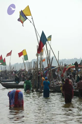2007-KumbhMela-Allahabad-from-Jan-18th-to-25th