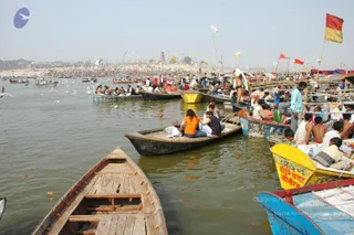 2007-KumbhMela-Allahabad-from-Jan-18th-to-25th