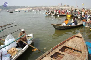 2007-KumbhMela-Allahabad-from-Jan-18th-to-25th