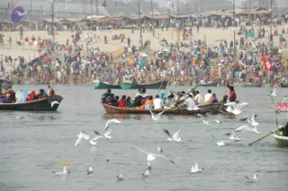 2007-KumbhMela-Allahabad-from-Jan-18th-to-25th