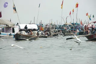 2007-KumbhMela-Allahabad-from-Jan-18th-to-25th