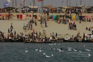 2007-KumbhMela-Allahabad-from-Jan-18th-to-25th