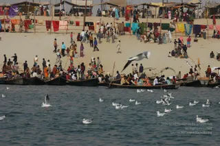 2007-KumbhMela-Allahabad-from-Jan-18th-to-25th