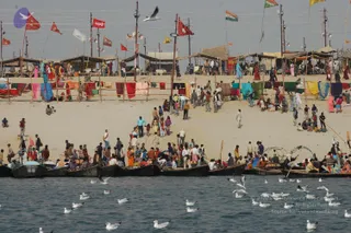 2007-KumbhMela-Allahabad-from-Jan-18th-to-25th
