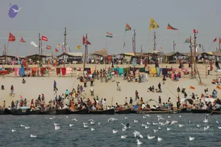 2007-KumbhMela-Allahabad-from-Jan-18th-to-25th
