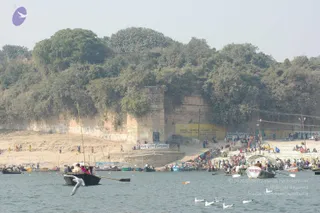 2007-KumbhMela-Allahabad-from-Jan-18th-to-25th