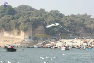 2007-KumbhMela-Allahabad-from-Jan-18th-to-25th