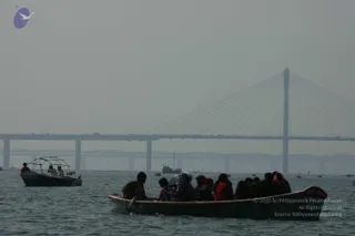 2007-KumbhMela-Allahabad-from-Jan-18th-to-25th
