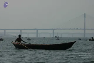 2007-KumbhMela-Allahabad-from-Jan-18th-to-25th