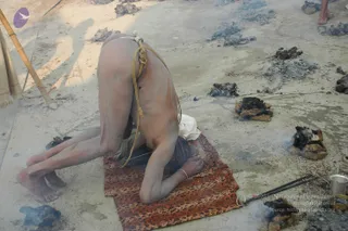 2007-KumbhMela-Allahabad-from-Jan-18th-to-25th