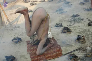 2007-KumbhMela-Allahabad-from-Jan-18th-to-25th