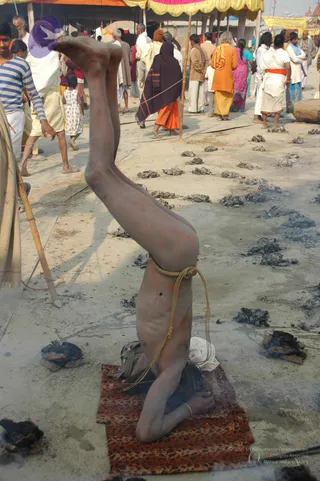 2007-KumbhMela-Allahabad-from-Jan-18th-to-25th