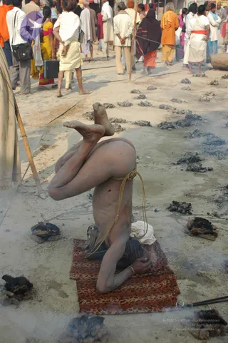 2007-KumbhMela-Allahabad-from-Jan-18th-to-25th