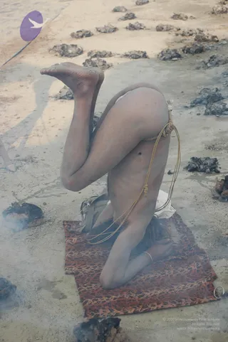 2007-KumbhMela-Allahabad-from-Jan-18th-to-25th