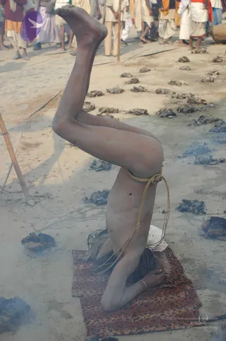 2007-KumbhMela-Allahabad-from-Jan-18th-to-25th