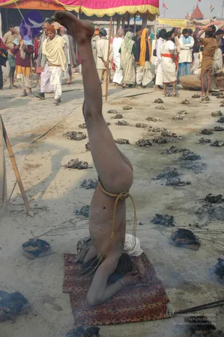 2007-KumbhMela-Allahabad-from-Jan-18th-to-25th