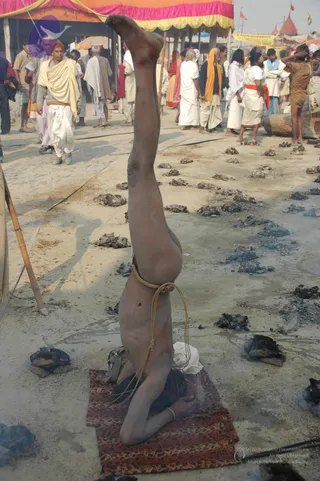 2007-KumbhMela-Allahabad-from-Jan-18th-to-25th