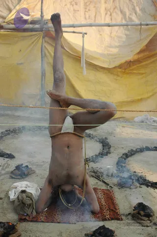 2007-KumbhMela-Allahabad-from-Jan-18th-to-25th