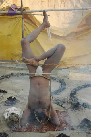 2007-KumbhMela-Allahabad-from-Jan-18th-to-25th