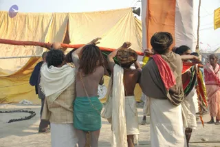 2007-KumbhMela-Allahabad-from-Jan-18th-to-25th