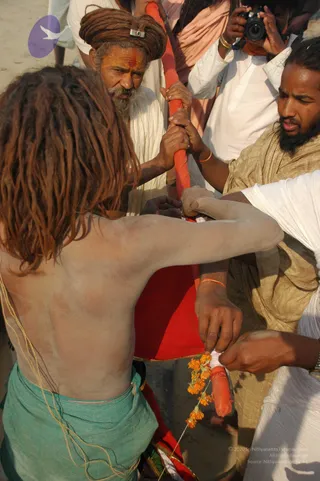 2007-KumbhMela-Allahabad-from-Jan-18th-to-25th