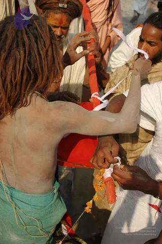 2007-KumbhMela-Allahabad-from-Jan-18th-to-25th