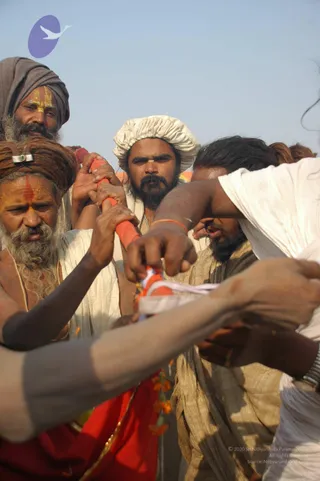 2007-KumbhMela-Allahabad-from-Jan-18th-to-25th