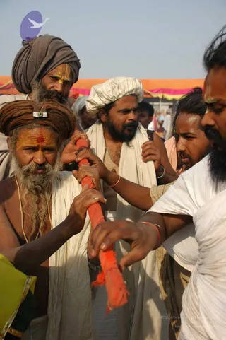 2007-KumbhMela-Allahabad-from-Jan-18th-to-25th