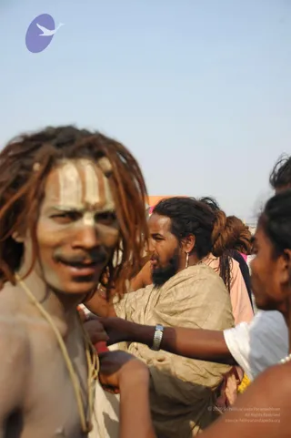 2007-KumbhMela-Allahabad-from-Jan-18th-to-25th
