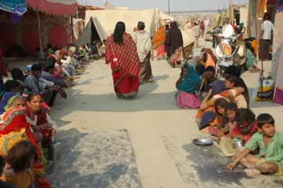 2007-KumbhMela-Allahabad-from-Jan-18th-to-25th