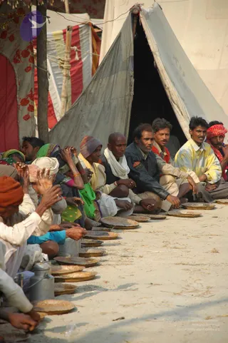 2007-KumbhMela-Allahabad-from-Jan-18th-to-25th