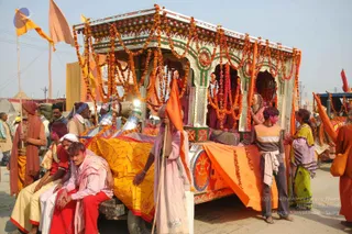2007-KumbhMela-Allahabad-from-Jan-18th-to-25th