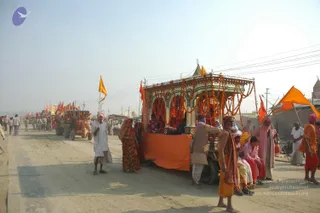 2007-KumbhMela-Allahabad-from-Jan-18th-to-25th