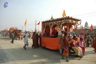 2007-KumbhMela-Allahabad-from-Jan-18th-to-25th