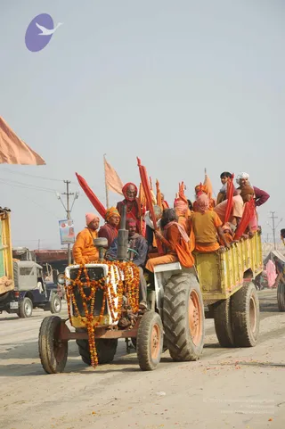 2007-KumbhMela-Allahabad-from-Jan-18th-to-25th