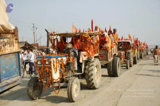 2007-KumbhMela-Allahabad-from-Jan-18th-to-25th