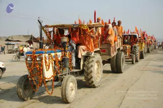 2007-KumbhMela-Allahabad-from-Jan-18th-to-25th
