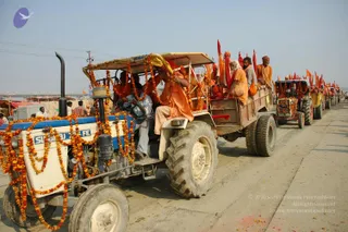 2007-KumbhMela-Allahabad-from-Jan-18th-to-25th