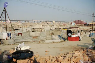 2007-KumbhMela-Allahabad-from-Jan-18th-to-25th
