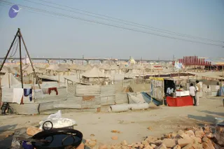 2007-KumbhMela-Allahabad-from-Jan-18th-to-25th