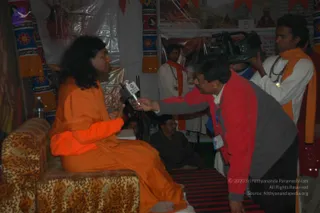 2007-KumbhMela-Allahabad-from-Jan-18th-to-25th