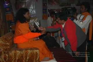 2007-KumbhMela-Allahabad-from-Jan-18th-to-25th