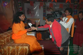 2007-KumbhMela-Allahabad-from-Jan-18th-to-25th