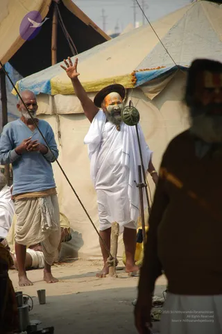 2007-KumbhMela-Allahabad-from-Jan-18th-to-25th